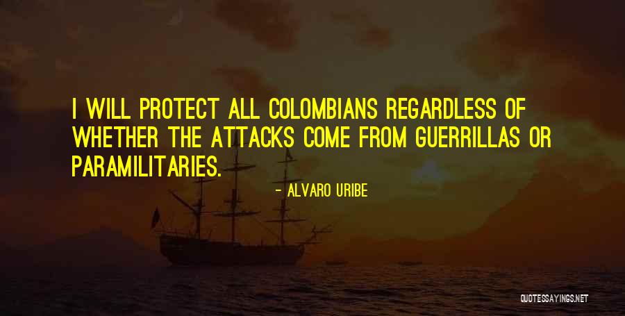 Fieldwork Brewery Quotes By Alvaro Uribe Fieldwork Brewery Quotes By Alvaro Uribe