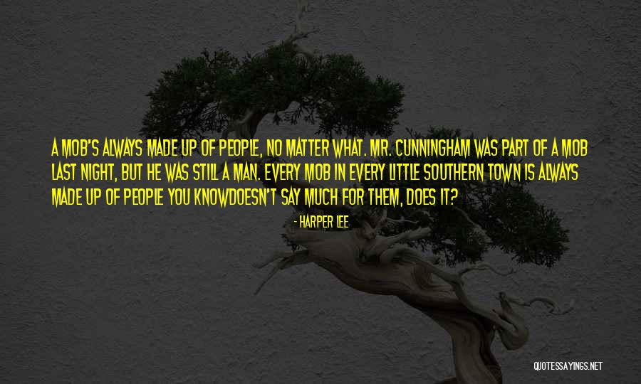 Fieldwork Brewery Quotes By Harper Lee Fieldwork Brewery Quotes By Harper Lee