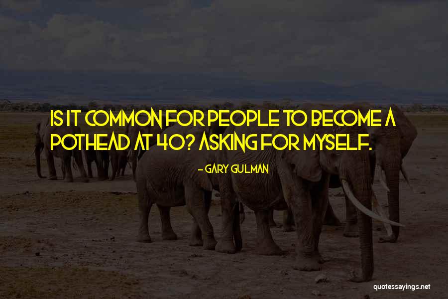 Fieldwork Brewing Quotes By Gary Gulman Fieldwork Brewing Quotes By Gary Gulman