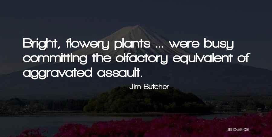 Fieldwork Quotes By Jim Butcher Fieldwork Quotes By Jim Butcher