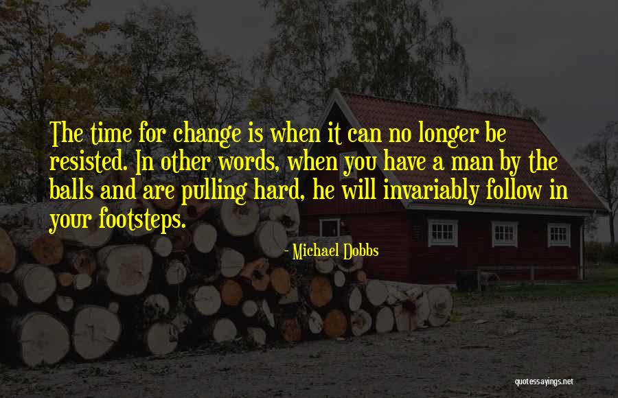 Fieldworker In Research Quotes By Michael Dobbs Fieldworker In Research Quotes By Michael Dobbs