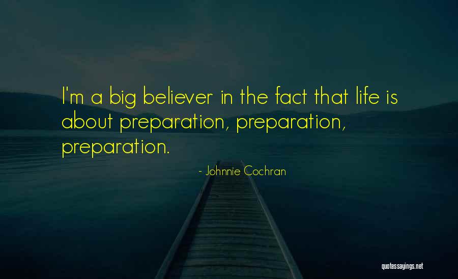Fieldworker Job Quotes By Johnnie Cochran Fieldworker Job Quotes By Johnnie Cochran