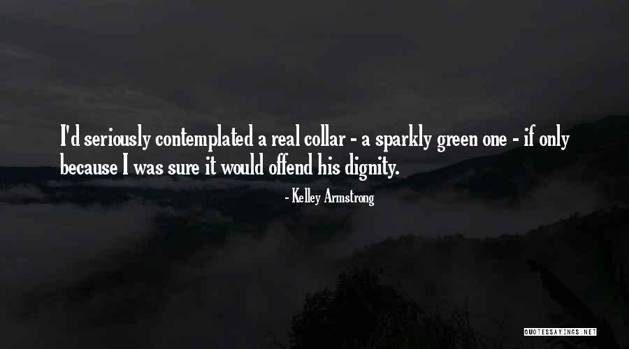 Fieldworker Job Quotes By Kelley Armstrong Fieldworker Job Quotes By Kelley Armstrong