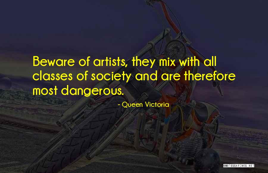 Fieldworks Llc Quotes By Queen Victoria Fieldworks Llc Quotes By Queen Victoria