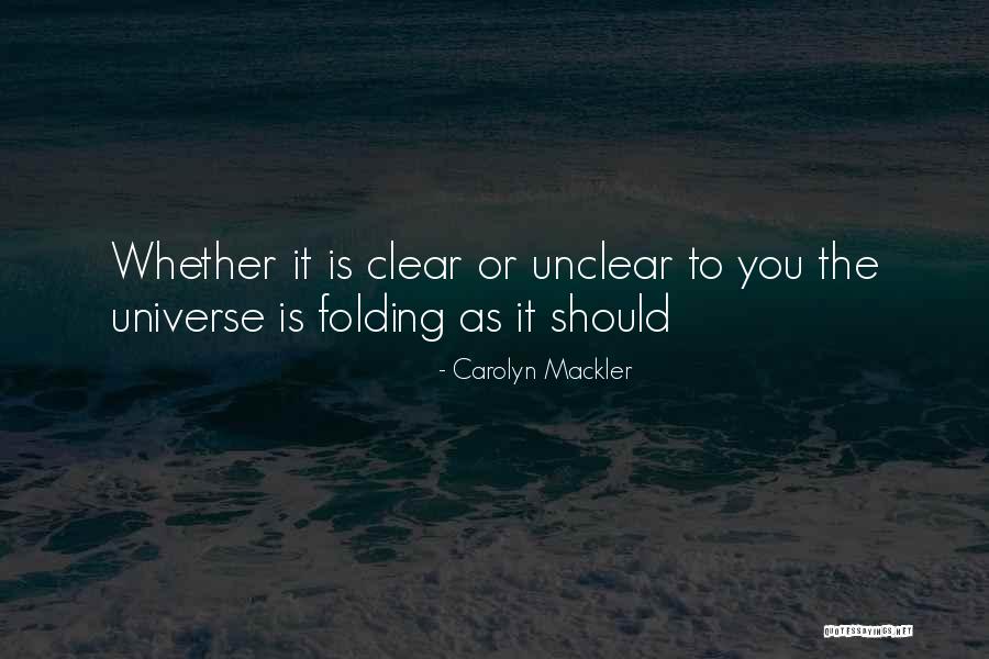 Fieles Definicion Quotes By Carolyn Mackler Fieles Definicion Quotes By Carolyn Mackler