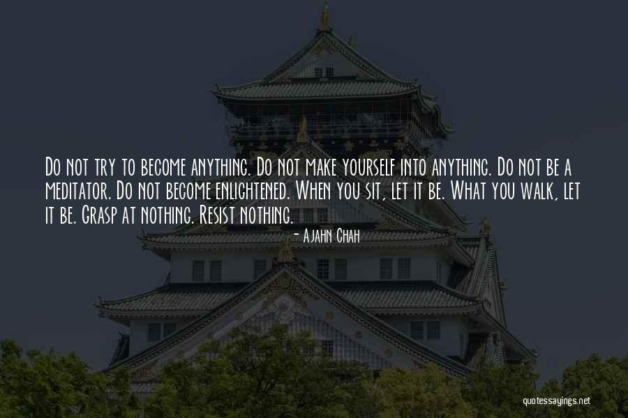 Fieles Difuntos Quotes By Ajahn Chah Fieles Difuntos Quotes By Ajahn Chah