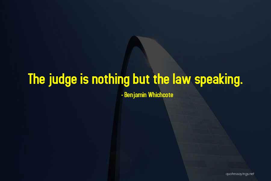 Fielmente Sinonimos Quotes By Benjamin Whichcote Fielmente Sinonimos Quotes By Benjamin Whichcote