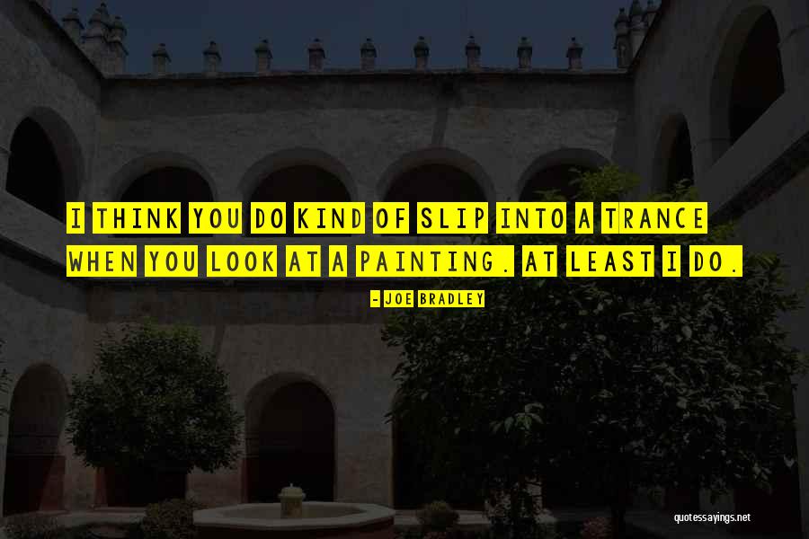 Fielmente Sinonimos Quotes By Joe Bradley Fielmente Sinonimos Quotes By Joe Bradley