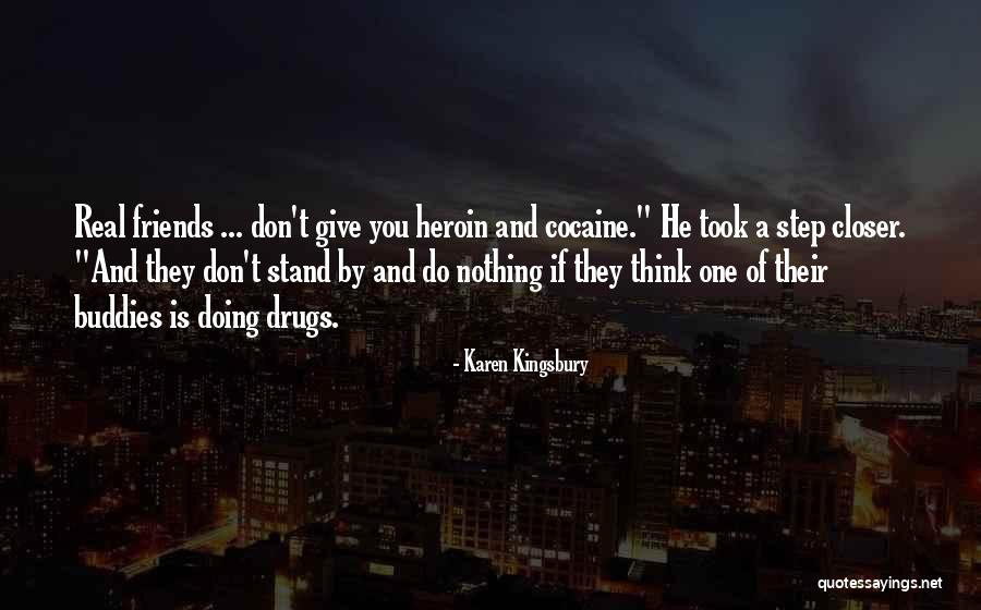 Fielmente Sinonimos Quotes By Karen Kingsbury Fielmente Sinonimos Quotes By Karen Kingsbury
