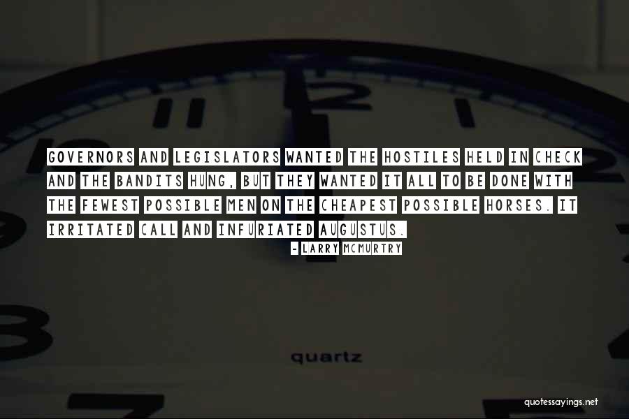 Fielmente Sinonimos Quotes By Larry McMurtry Fielmente Sinonimos Quotes By Larry McMurtry