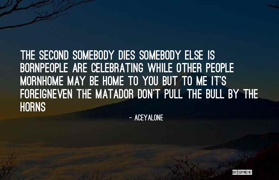 Fiels Appraising Quotes By Aceyalone Fiels Appraising Quotes By Aceyalone