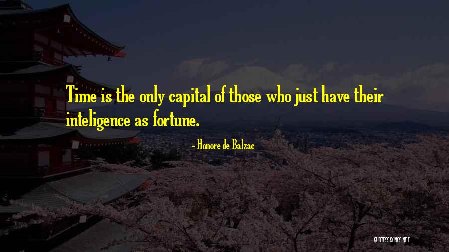 Fiels Appraising Quotes By Honore De Balzac Fiels Appraising Quotes By Honore De Balzac