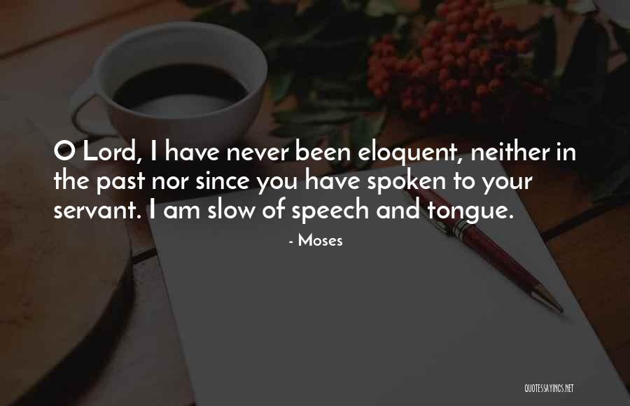 Fiely Piety Quotes By Moses Fiely Piety Quotes By Moses