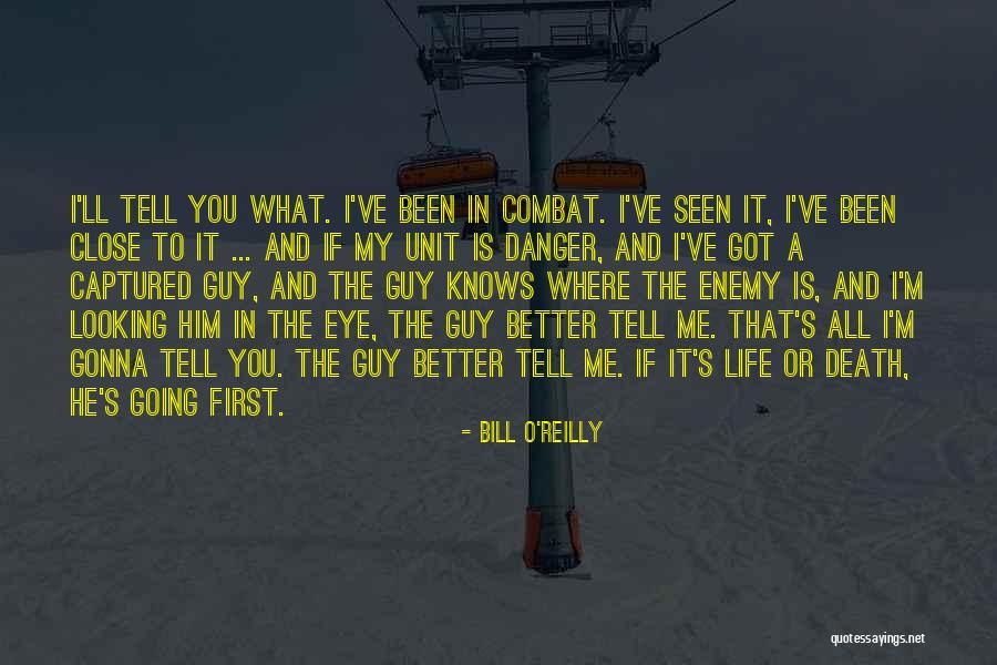 Fiendish Fields Quotes By Bill O'Reilly Fiendish Fields Quotes By Bill O'Reilly