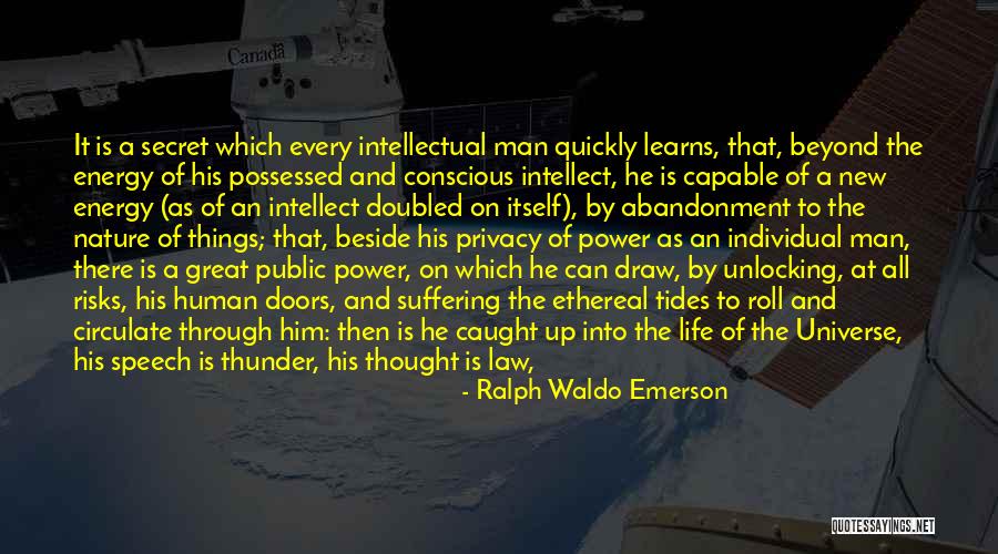 Fiendish Fields Quotes By Ralph Waldo Emerson Fiendish Fields Quotes By Ralph Waldo Emerson
