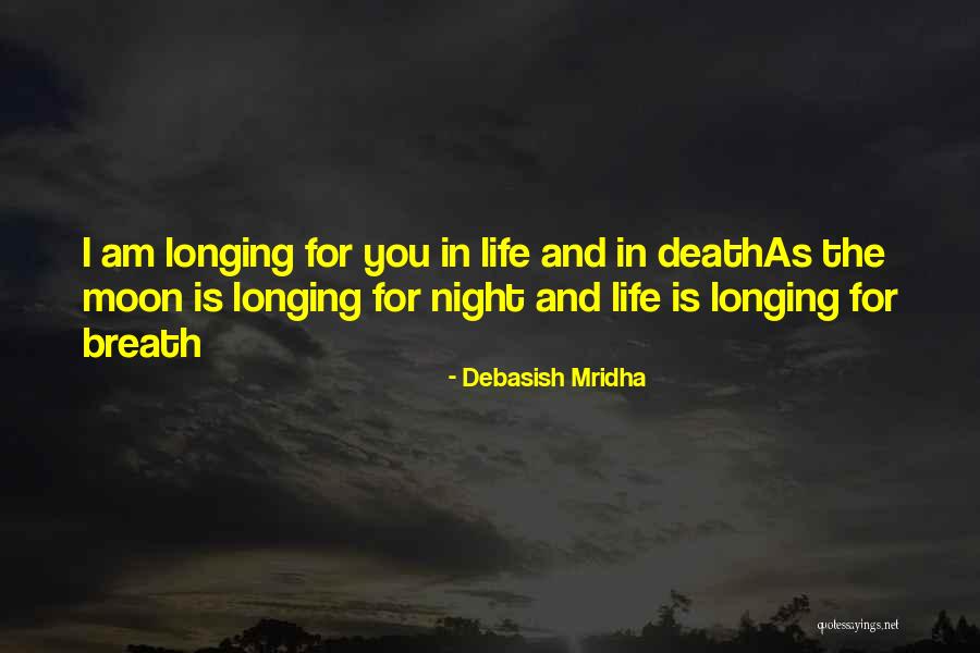 Fiendishly Synonyms Quotes By Debasish Mridha Fiendishly Synonyms Quotes By Debasish Mridha