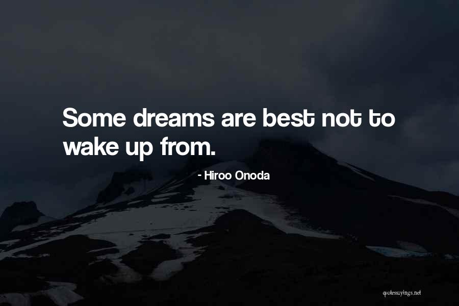 Fiendishly Synonyms Quotes By Hiroo Onoda Fiendishly Synonyms Quotes By Hiroo Onoda