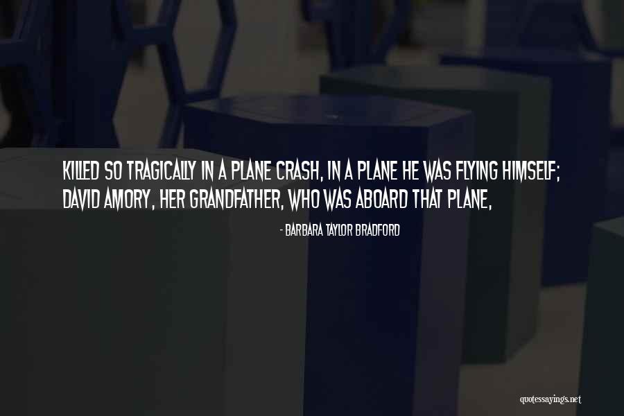 Fiendlike Quotes By Barbara Taylor Bradford Fiendlike Quotes By Barbara Taylor Bradford