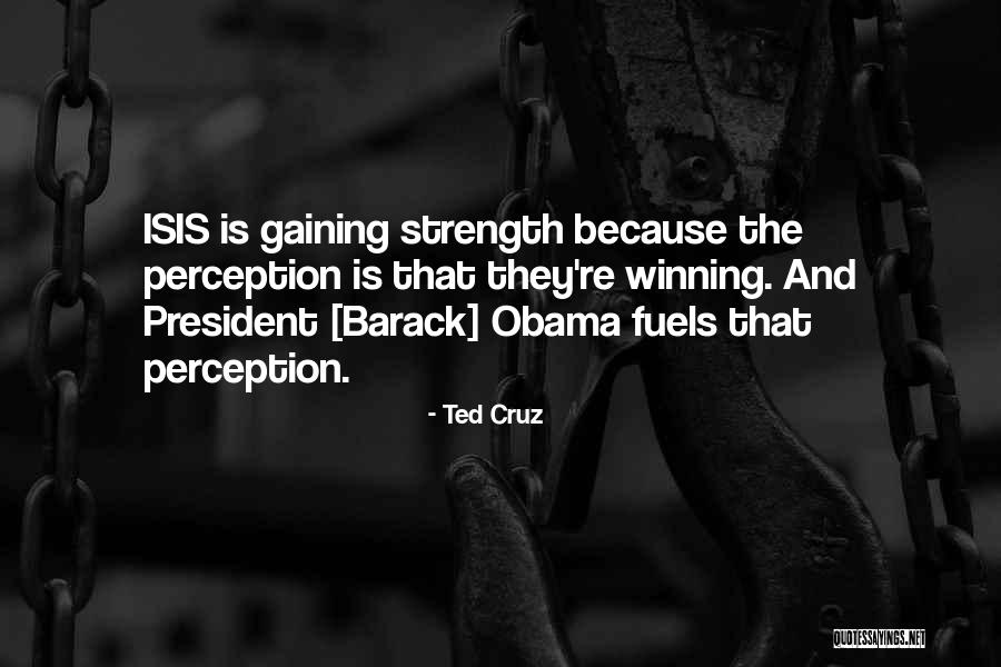 Fienile Monte Quotes By Ted Cruz Fienile Monte Quotes By Ted Cruz