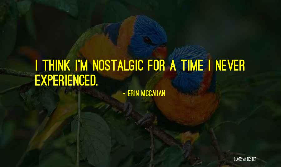 Fiennes And Ferb Quotes By Erin McCahan Fiennes And Ferb Quotes By Erin McCahan