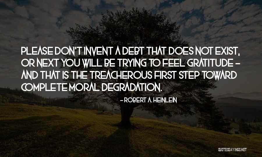 Fiennes Siblings Quotes By Robert A. Heinlein Fiennes Siblings Quotes By Robert A. Heinlein