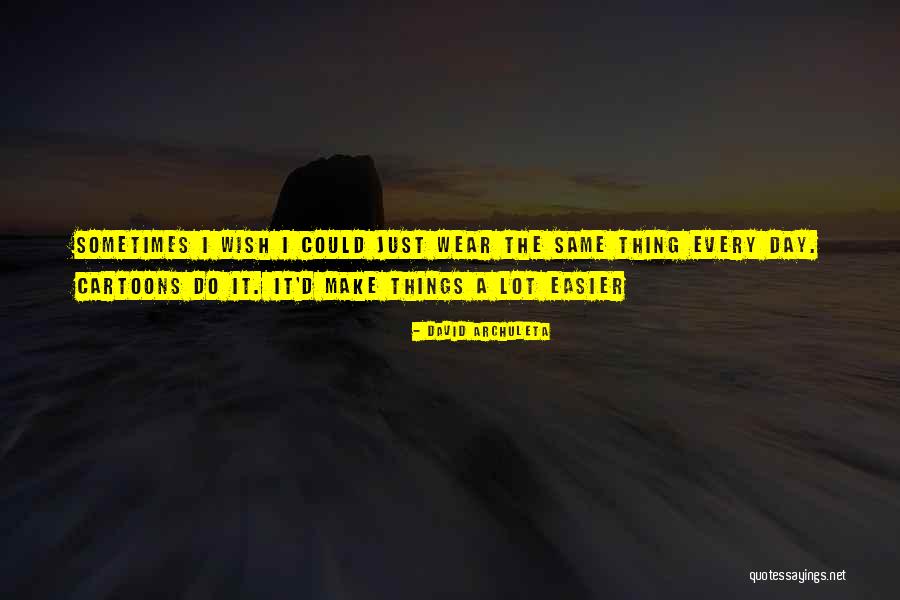 Fieno And Paglia Quotes By David Archuleta Fieno And Paglia Quotes By David Archuleta
