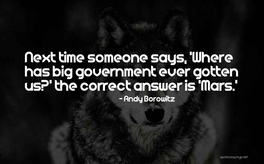 Fieno Pasta Quotes By Andy Borowitz Fieno Pasta Quotes By Andy Borowitz