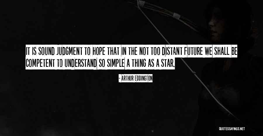 Fieno Pasta Quotes By Arthur Eddington Fieno Pasta Quotes By Arthur Eddington