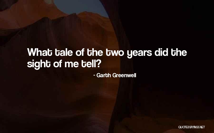 Fientje Moerman Quotes By Garth Greenwell Fientje Moerman Quotes By Garth Greenwell