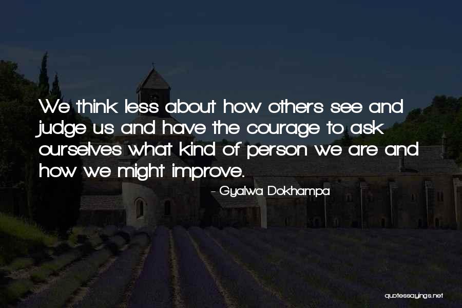 Fiera Capital Quotes By Gyalwa Dokhampa Fiera Capital Quotes By Gyalwa Dokhampa