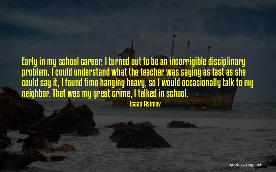 Fiera Capital Quotes By Isaac Asimov Fiera Capital Quotes By Isaac Asimov