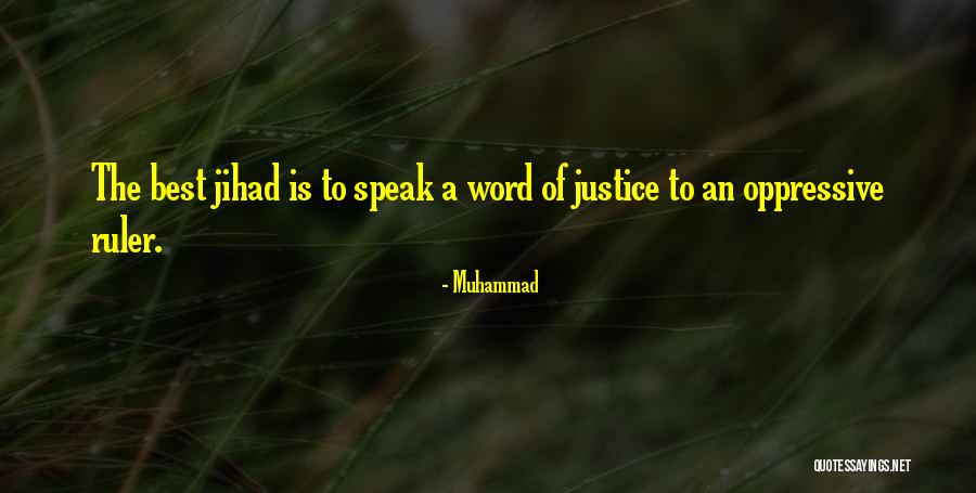 Fieramosca And Co Quotes By Muhammad Fieramosca And Co Quotes By Muhammad