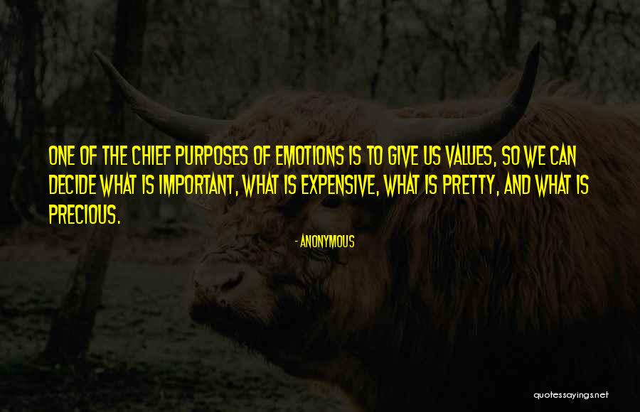Fieramosca Restaurant Quotes By Anonymous Fieramosca Restaurant Quotes By Anonymous