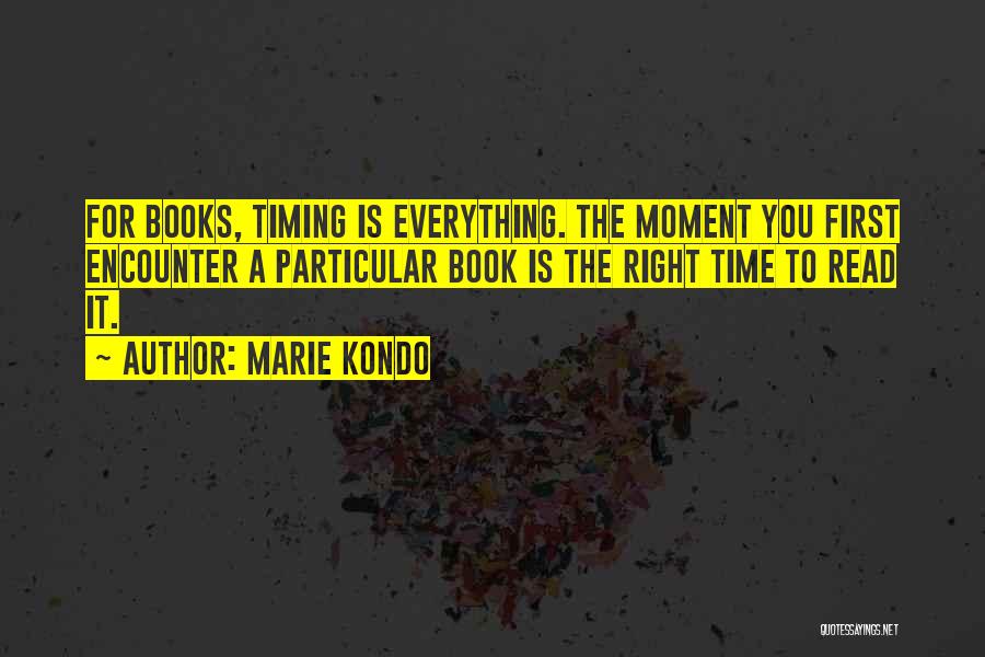 Fieramosca Translation Quotes By Marie Kondo