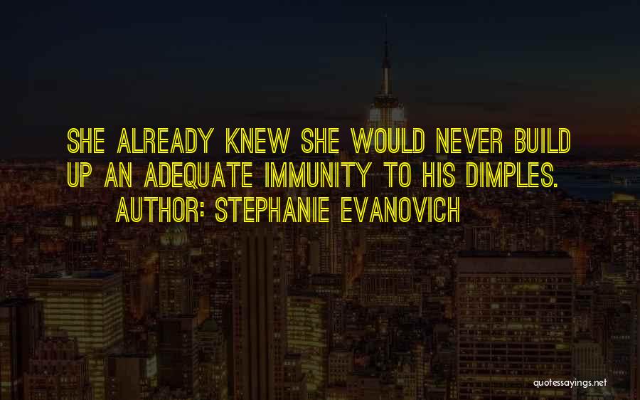 Fieramosca Translation Quotes By Stephanie Evanovich