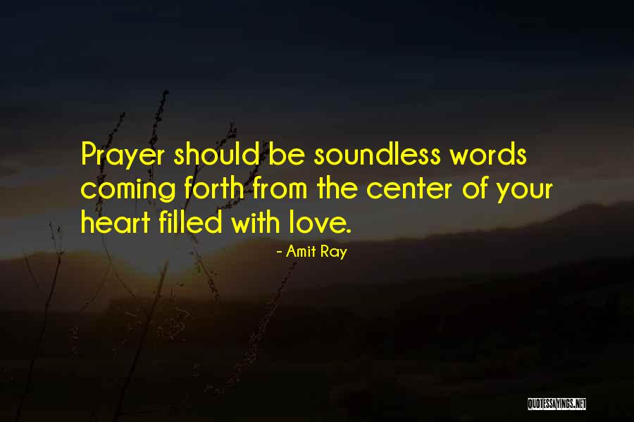 Fierbinti Quotes By Amit Ray Fierbinti Quotes By Amit Ray