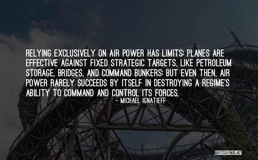 Fierbinti Quotes By Michael Ignatieff Fierbinti Quotes By Michael Ignatieff