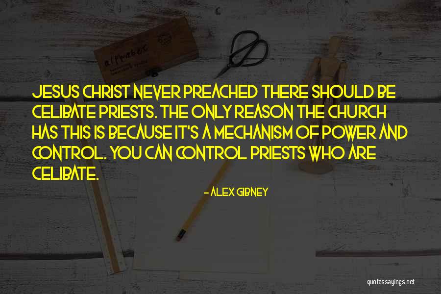 Fierce And Associates Quotes By Alex Gibney Fierce And Associates Quotes By Alex Gibney