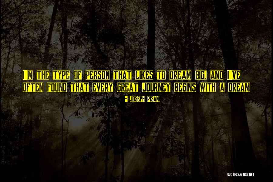 Fierce And Fearless Quotes By Joseph Pisani Fierce And Fearless Quotes By Joseph Pisani