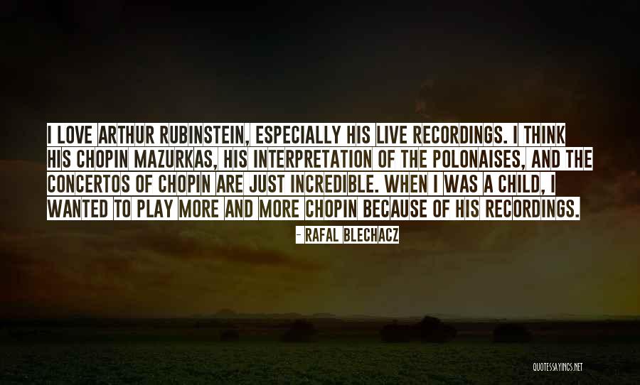 Fierce And Fearless Quotes By Rafal Blechacz Fierce And Fearless Quotes By Rafal Blechacz