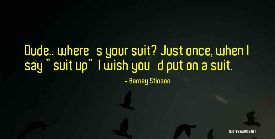 Fierce Cheerleading Quotes By Barney Stinson Fierce Cheerleading Quotes By Barney Stinson