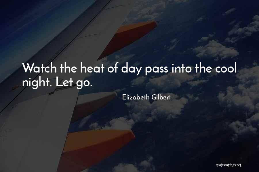 Fierce Cheerleading Quotes By Elizabeth Gilbert Fierce Cheerleading Quotes By Elizabeth Gilbert