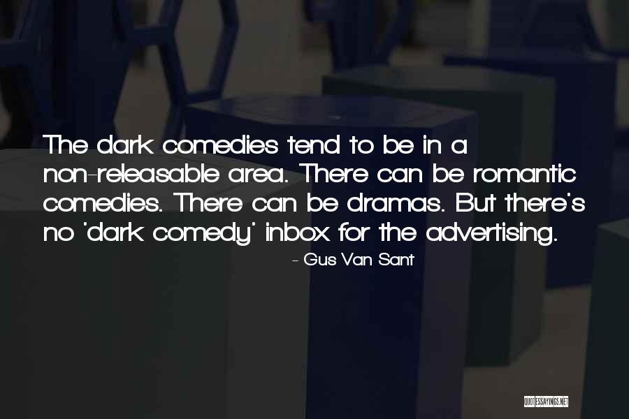 Fierce Cheerleading Quotes By Gus Van Sant Fierce Cheerleading Quotes By Gus Van Sant