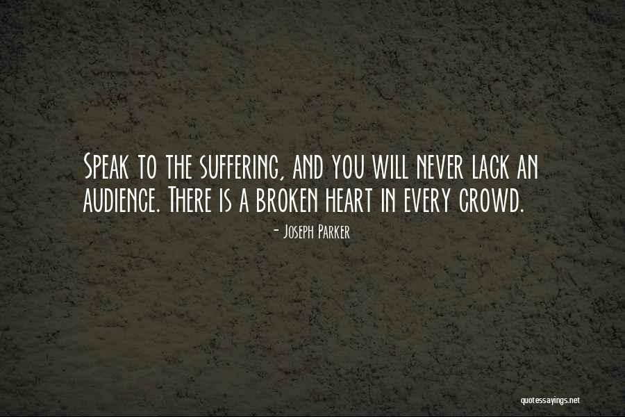 Fierce Cheerleading Quotes By Joseph Parker Fierce Cheerleading Quotes By Joseph Parker