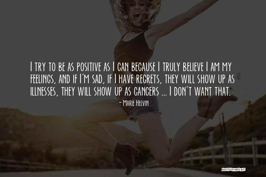 Fierce Cheerleading Quotes By Marie Helvin Fierce Cheerleading Quotes By Marie Helvin