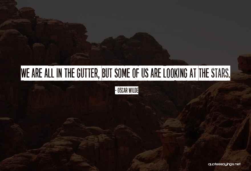 Fierce Cheerleading Quotes By Oscar Wilde Fierce Cheerleading Quotes By Oscar Wilde