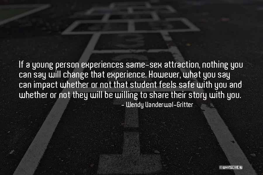 Fierce Cheerleading Quotes By Wendy Vanderwal-Gritter Fierce Cheerleading Quotes By Wendy Vanderwal-Gritter