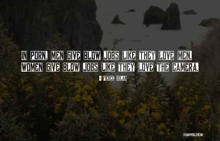 Fierce Dolan Quotes 1630140 Fierce Dolan Quotes 1630140