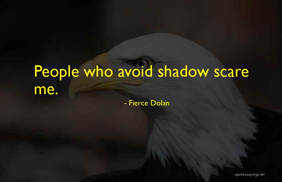 Fierce Dolan Quotes 1715801 Fierce Dolan Quotes 1715801