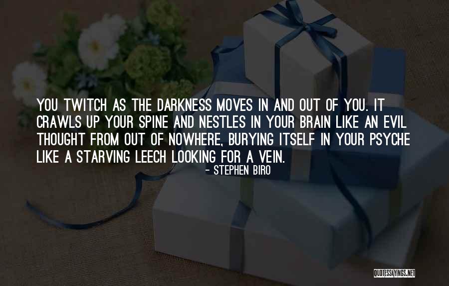 Fierce Warrior Female Name Quotes By Stephen Biro Fierce Warrior Female Name Quotes By Stephen Biro